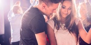 singles madrid hoy|9 discotecas para SINGLES en Madrid